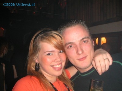 Foto: 14565.jpg