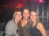 Foto: 14567_resized.jpg