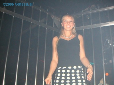 Foto: 14569.jpg