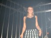 Foto: 14569_resized.jpg
