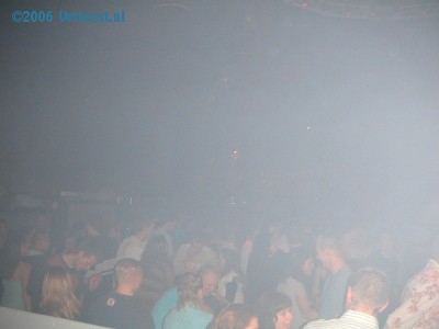 Foto: 14570.jpg