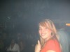 Foto: 14571_resized.jpg
