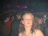 Foto: 14572_resized.jpg