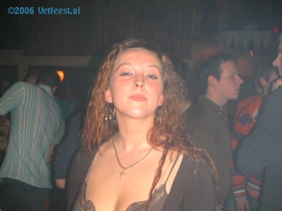 Foto: 14573.jpg