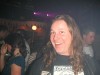 Foto: 14574_resized.jpg