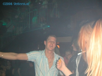 Foto: 14578.jpg