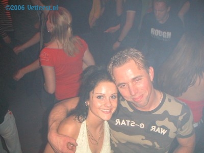 Foto: 14579.jpg