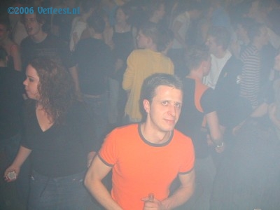 Foto: 14580.jpg