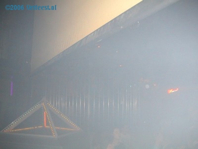 Foto: 14581.jpg