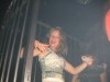 Foto: 14582_resized.jpg