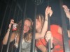 Foto: 14584_resized.jpg