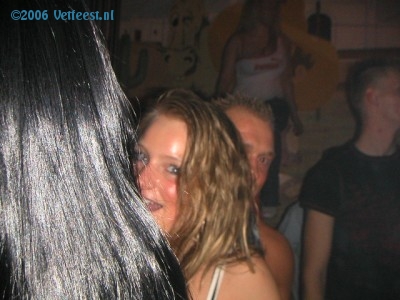 Foto: 14585.jpg