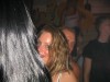 Foto: 14585_resized.jpg