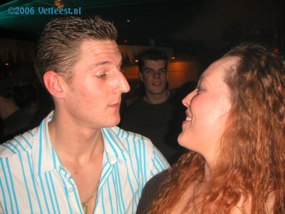 Foto: 14588.jpg