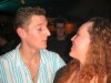 Foto: 14588_resized.jpg