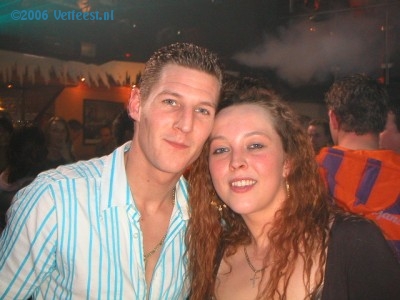 Foto: 14589.jpg