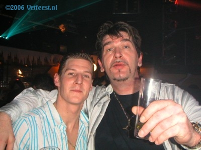 Foto: 14590.jpg