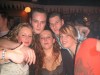 Foto: 14591_resized.jpg