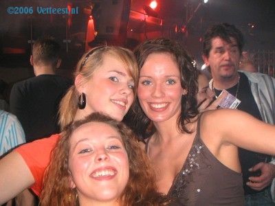 Foto: 14592.jpg
