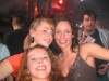 Foto: 14592_resized.jpg