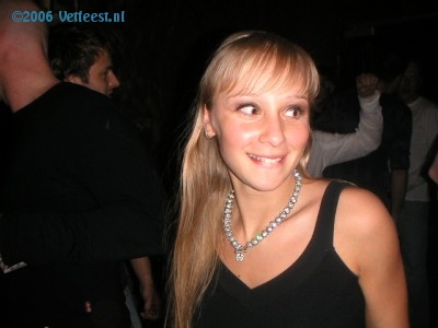 Foto: 14593.jpg