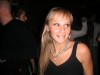 Foto: 14593_resized.jpg