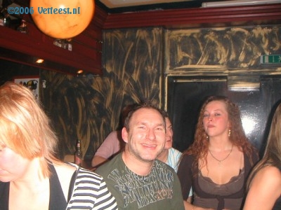 Foto: 14594.jpg