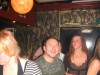Foto: 14594_resized.jpg