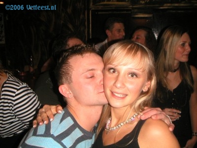 Foto: 14597.jpg