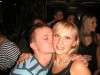 Foto: 14597_resized.jpg