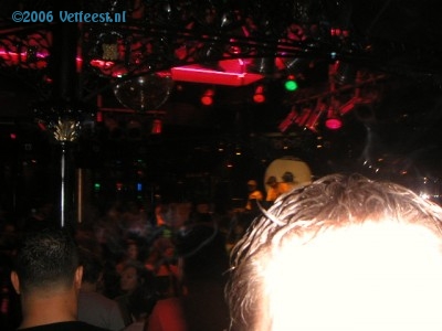 Foto: 14598.jpg