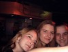 Foto: 145_resized.jpg