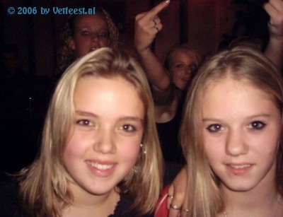 Foto: 146.jpg