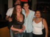 Foto: 14600_resized.jpg