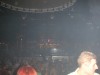 Foto: 14604_resized.jpg