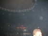 Foto: 14607_resized.jpg