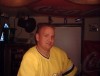 Foto: 1460_resized.jpg