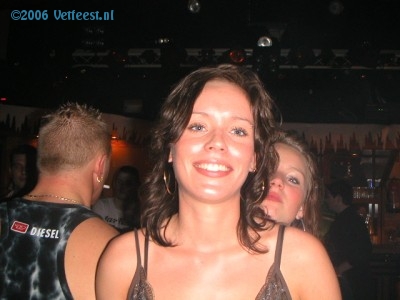 Foto: 14611.jpg