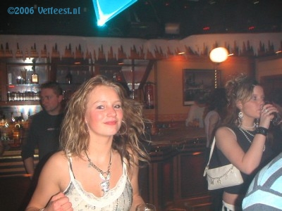Foto: 14613.jpg