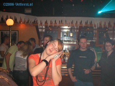 Foto: 14614.jpg