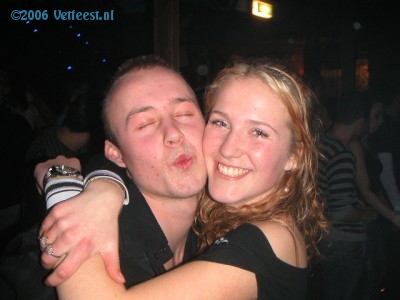 Foto: 14619.jpg