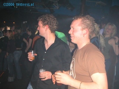 Foto: 14620.jpg