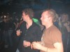 Foto: 14620_resized.jpg