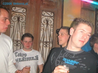 Foto: 14624.jpg