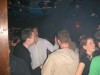 Foto: 14627_resized.jpg