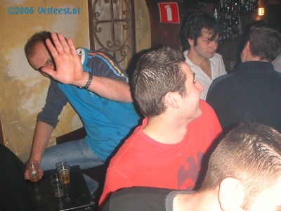 Foto: 14628.jpg