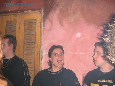 Foto: 14629.jpg