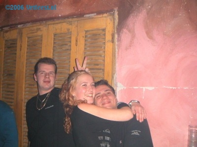 Foto: 14630.jpg