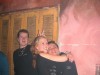 Foto: 14630_resized.jpg