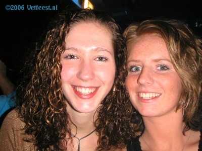 Foto: 14631.jpg
